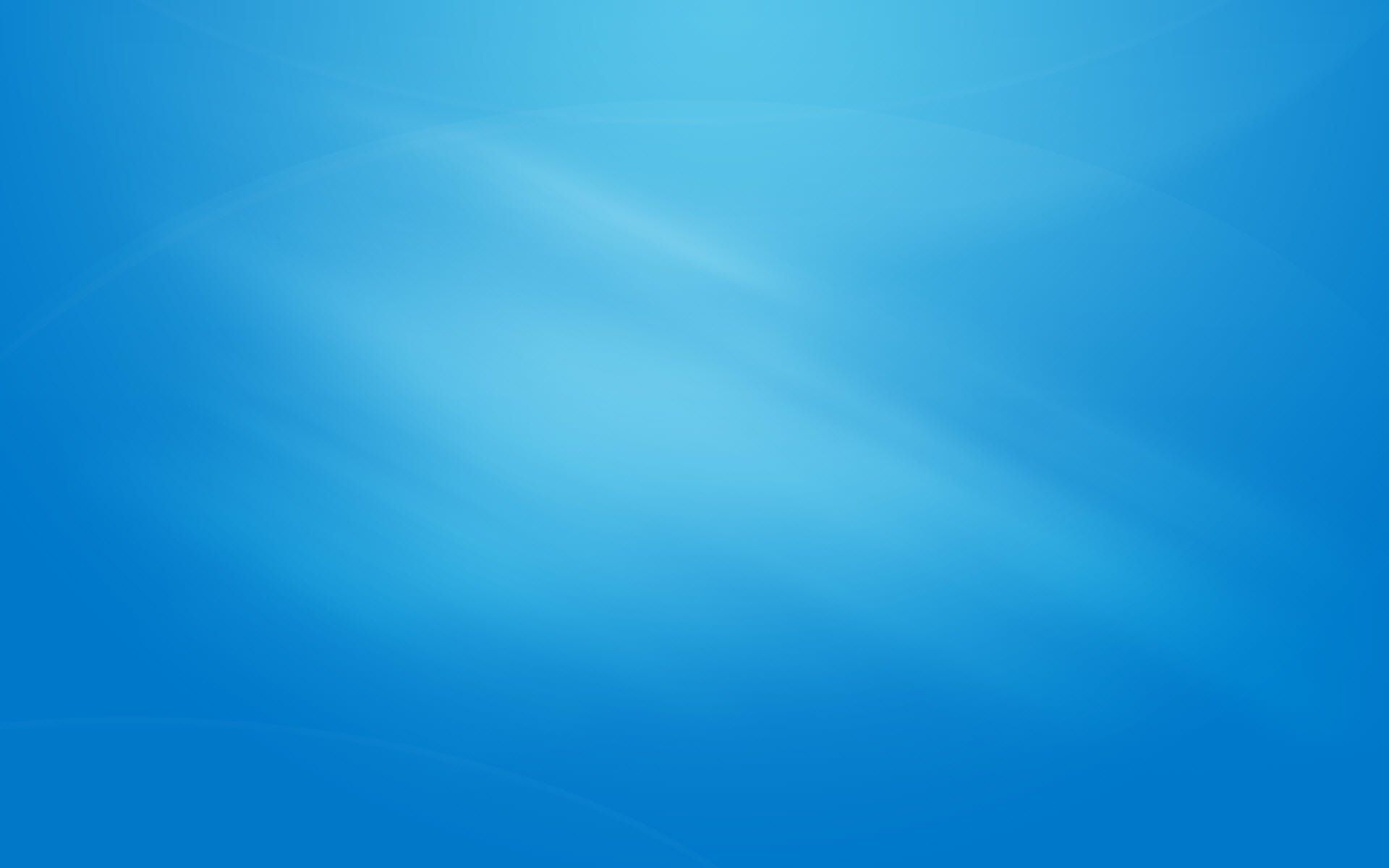 Blue Wallpaper Desktop 78109 Hd Wallpaper Backgrounds Download