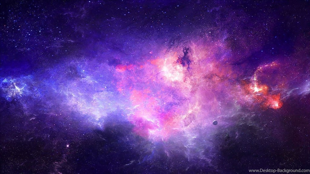 Galaxy Wallpaper Hd , HD Wallpaper & Backgrounds