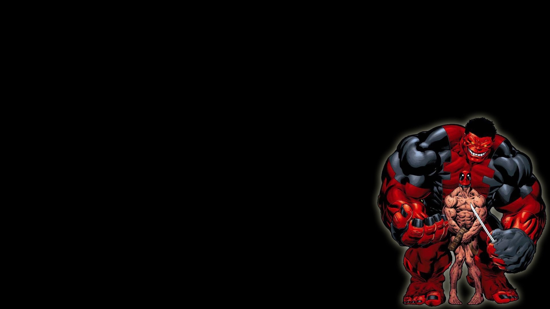 5106183 Deadpool Wallpaper - 1080p Wallpaper Deadpool , HD Wallpaper & Backgrounds