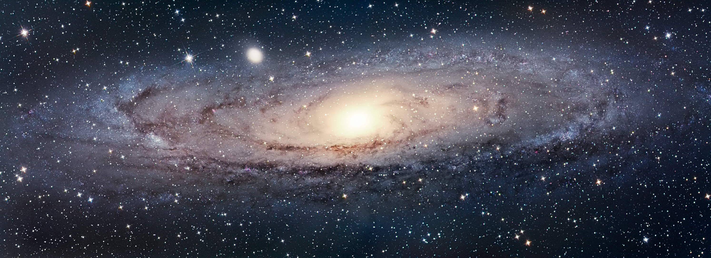 Free Galaxy Wallpapers Galaxy Wallpaper Hd Big 78307 Hd