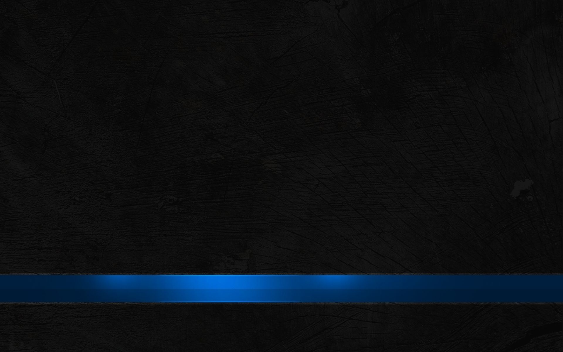 Black And Blue Backgrounds - Hd Blue And Black , HD Wallpaper & Backgrounds