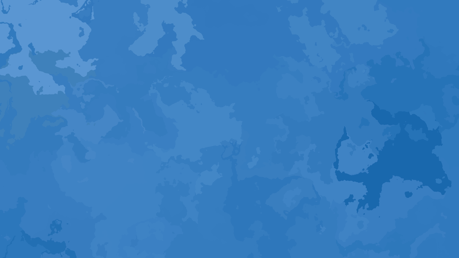 Plain Blue Wallpaper Hd Wallpaper Plain 78439 Hd Wallpaper