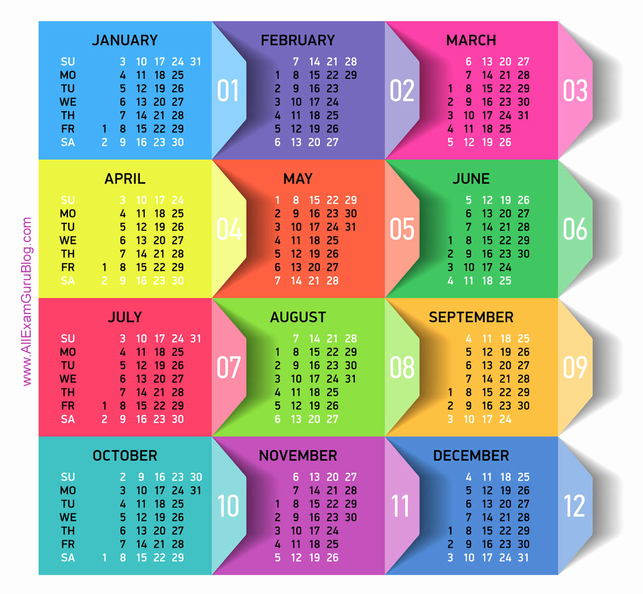 Wallpaper - 2019 Calendar Wallpaper Desktop , HD Wallpaper & Backgrounds