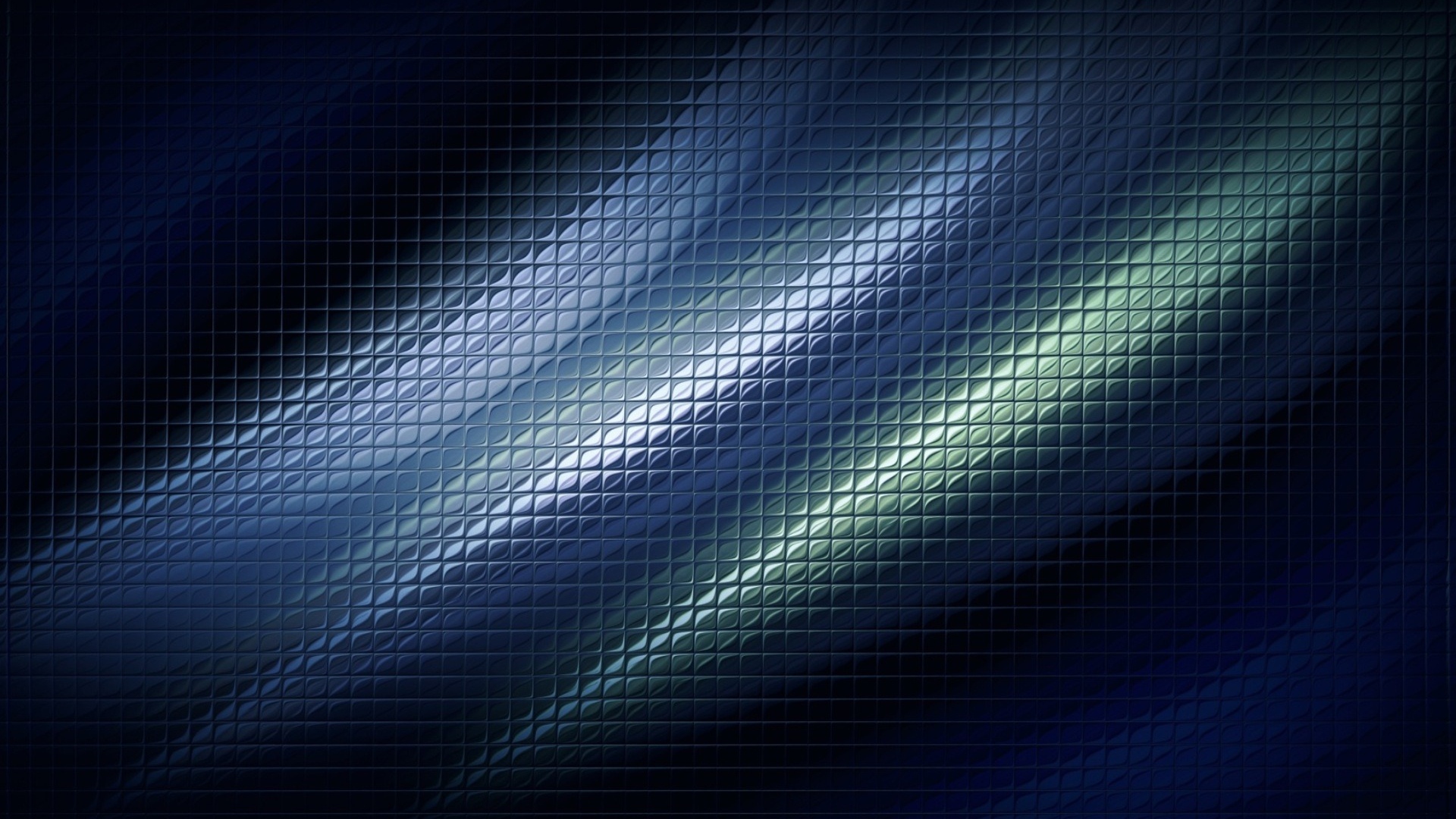 Dark Blue Wallpaper Desktop - Full Hd Blue , HD Wallpaper & Backgrounds