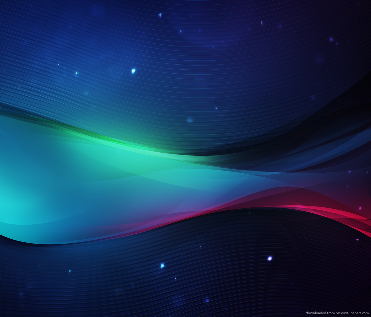 Galaxy Tab Wallpaper Page - Galaxy Tab , HD Wallpaper & Backgrounds