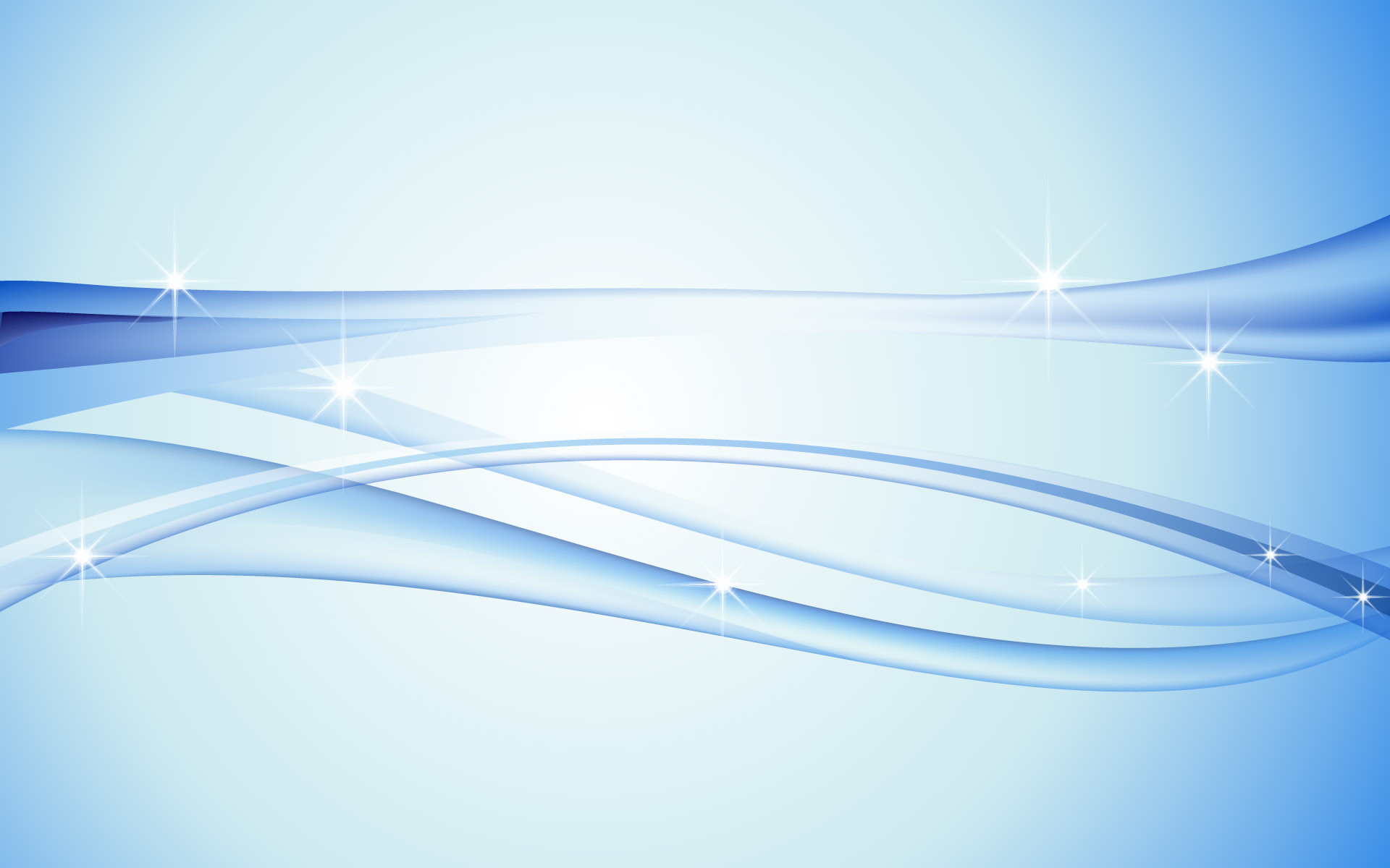 Light Blue 100% Hd Backgrounds - High Resolution Background Pattern , HD Wallpaper & Backgrounds