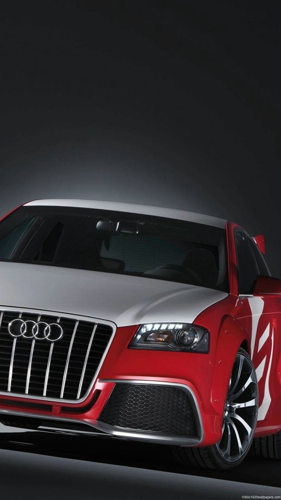 Car Wallpaper Hd 1080p Free Download - Audi Rs3 2010 , HD Wallpaper & Backgrounds