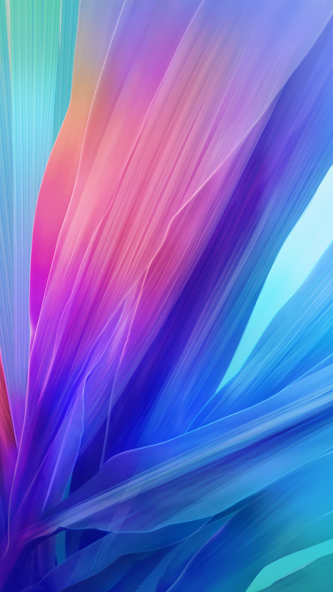 Colorful Abstract Galaxy S5 Wallpaper - Abstract Wallpapers Of Samsung Galaxy Mobiles , HD Wallpaper & Backgrounds
