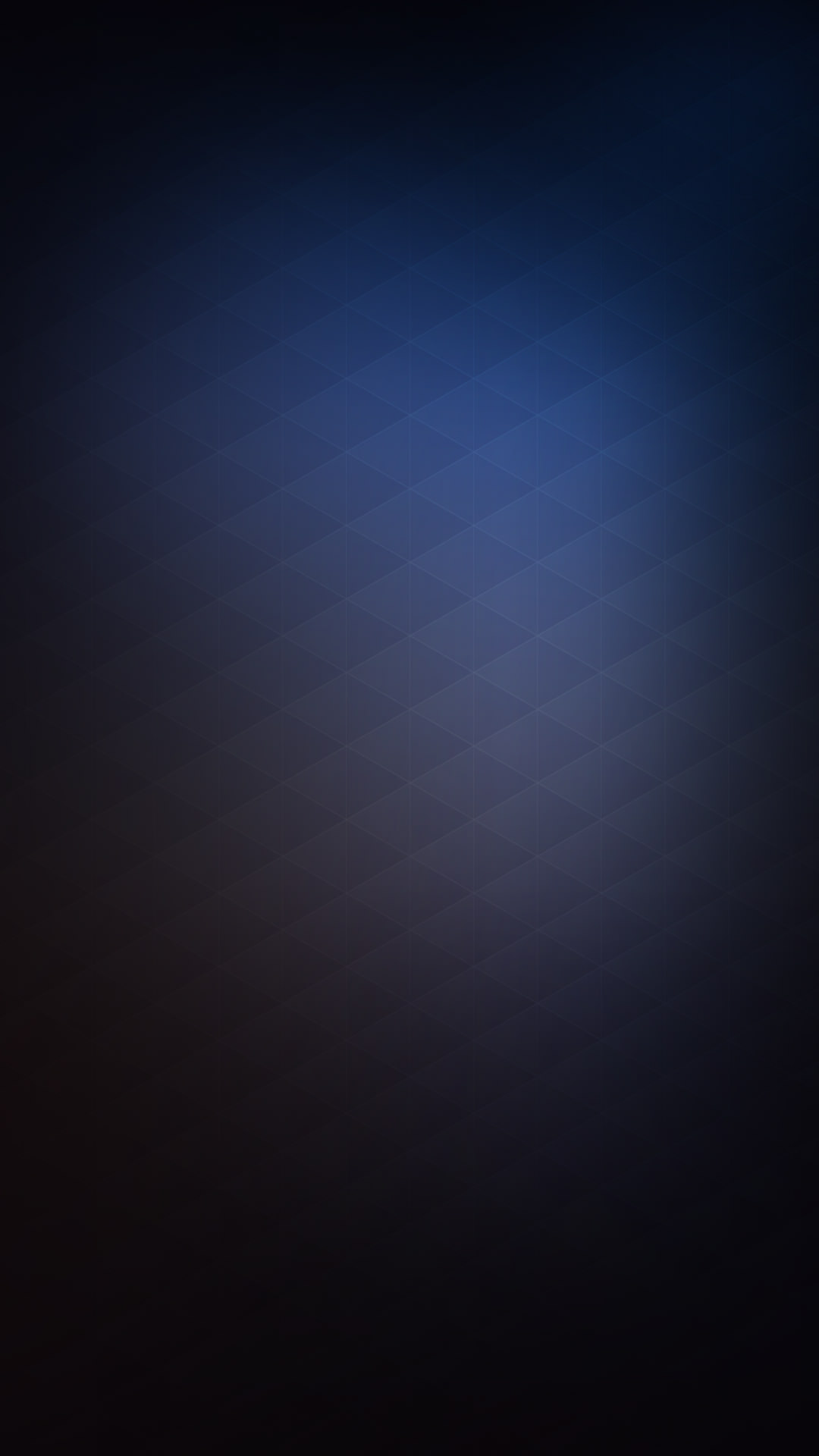 Pi Huawei Wallpaper - Darkness , HD Wallpaper & Backgrounds