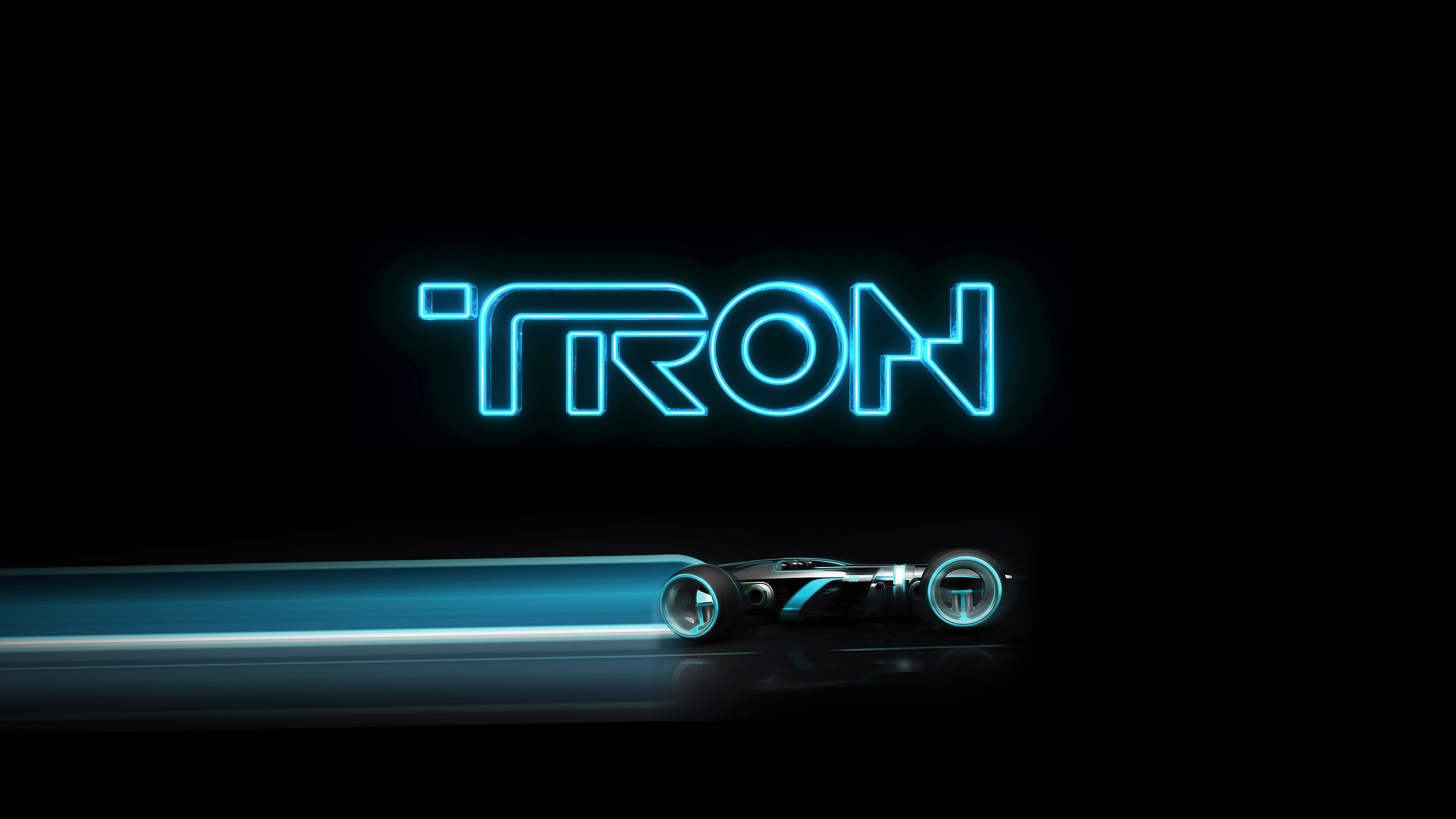 Download Wallpaper Download Free Image Search Gallery - Tron Legacy Hd , HD Wallpaper & Backgrounds