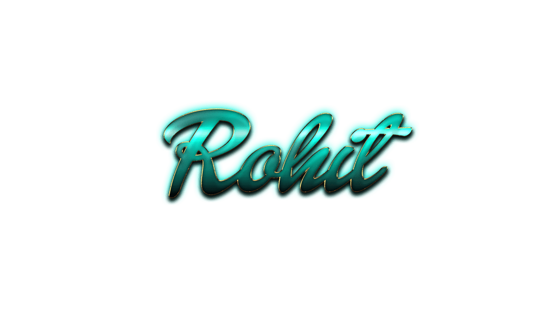 Rohit Name Wallpaper Hd , HD Wallpaper & Backgrounds