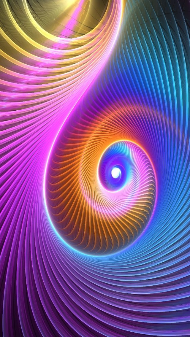 Beautiful 3D Wallpapers For Mobile For Touch Screen Free Download : We