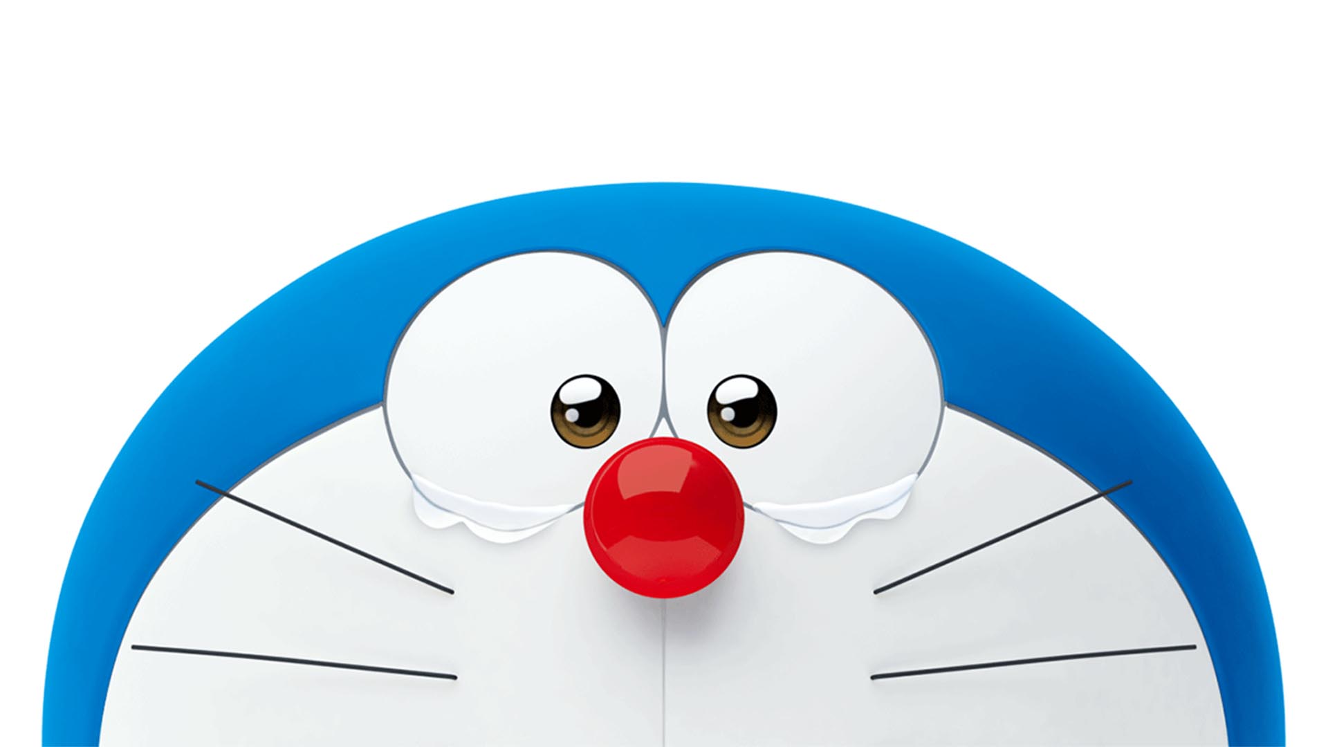 Doraemon Wallpaper Hd , HD Wallpaper & Backgrounds