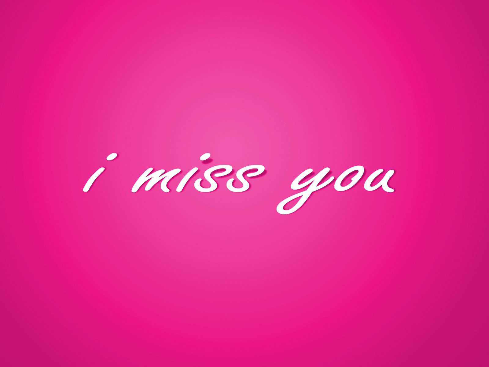 I - Miss You Messages , HD Wallpaper & Backgrounds