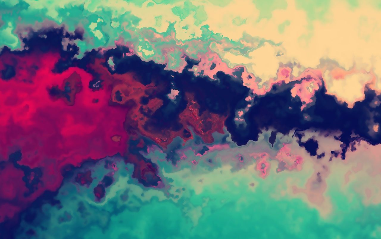 Humo De Color Wallpapers - Colored Smoke , HD Wallpaper & Backgrounds