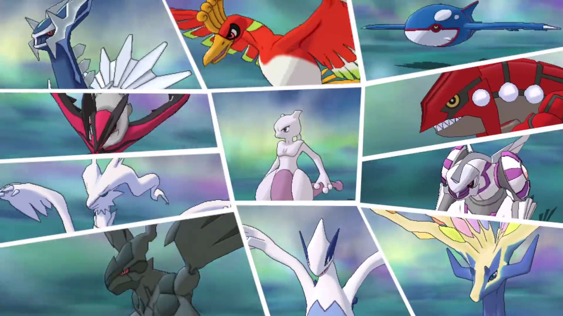 Pokemon Serena Wallpaper 71 Images