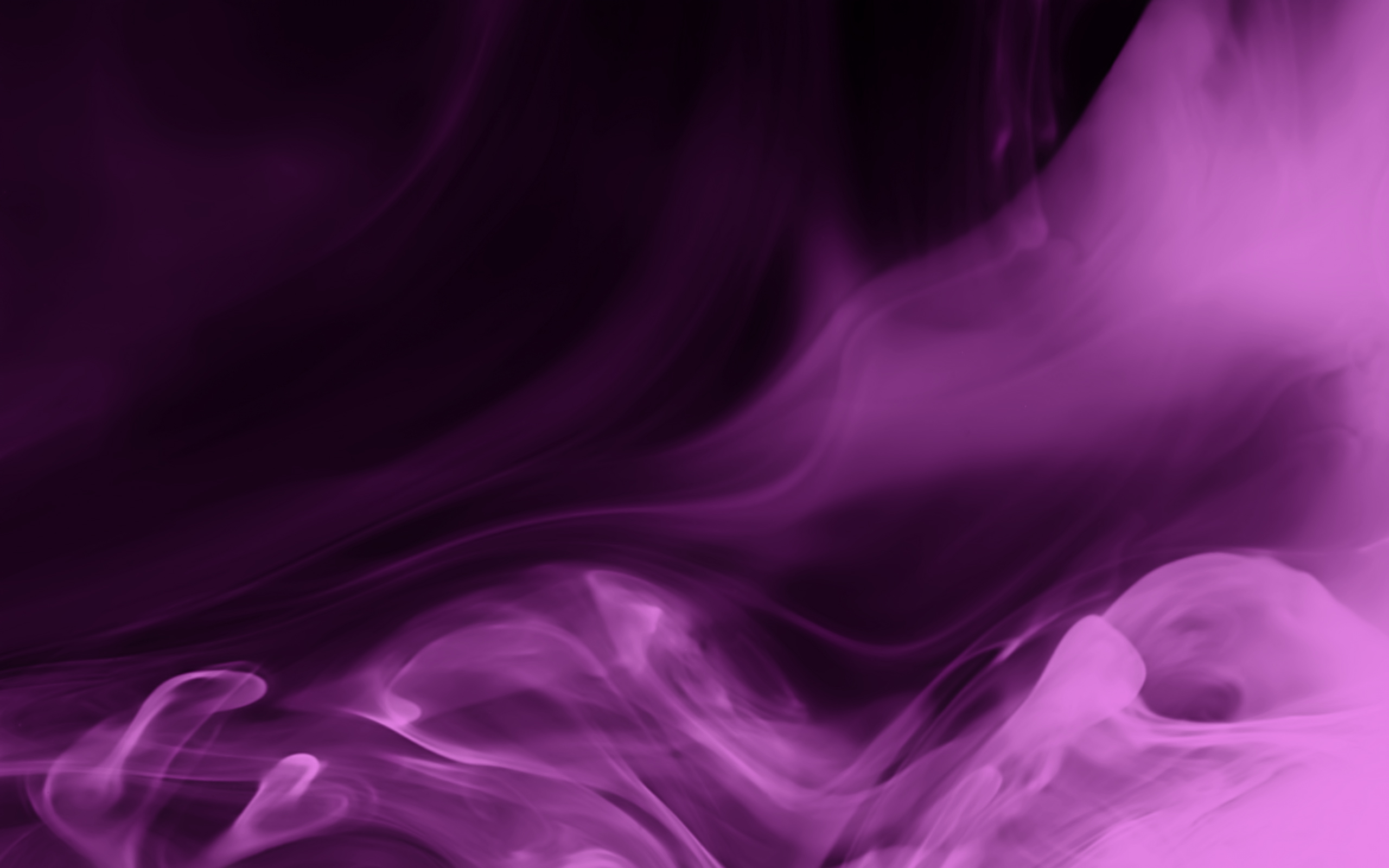 Hd Wallpaper - Purple Smoke Background Hd , HD Wallpaper & Backgrounds