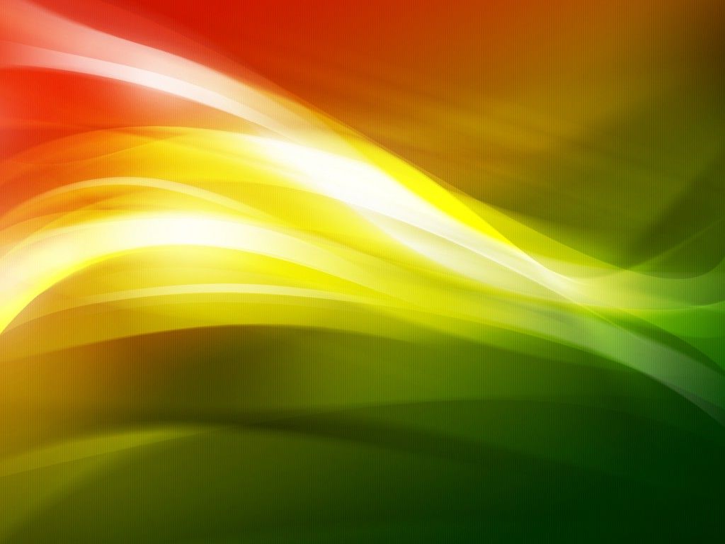 Green Yellow Red Wallpaper Green And Red Wallpaper - Background Green Yellow Red , HD Wallpaper & Backgrounds