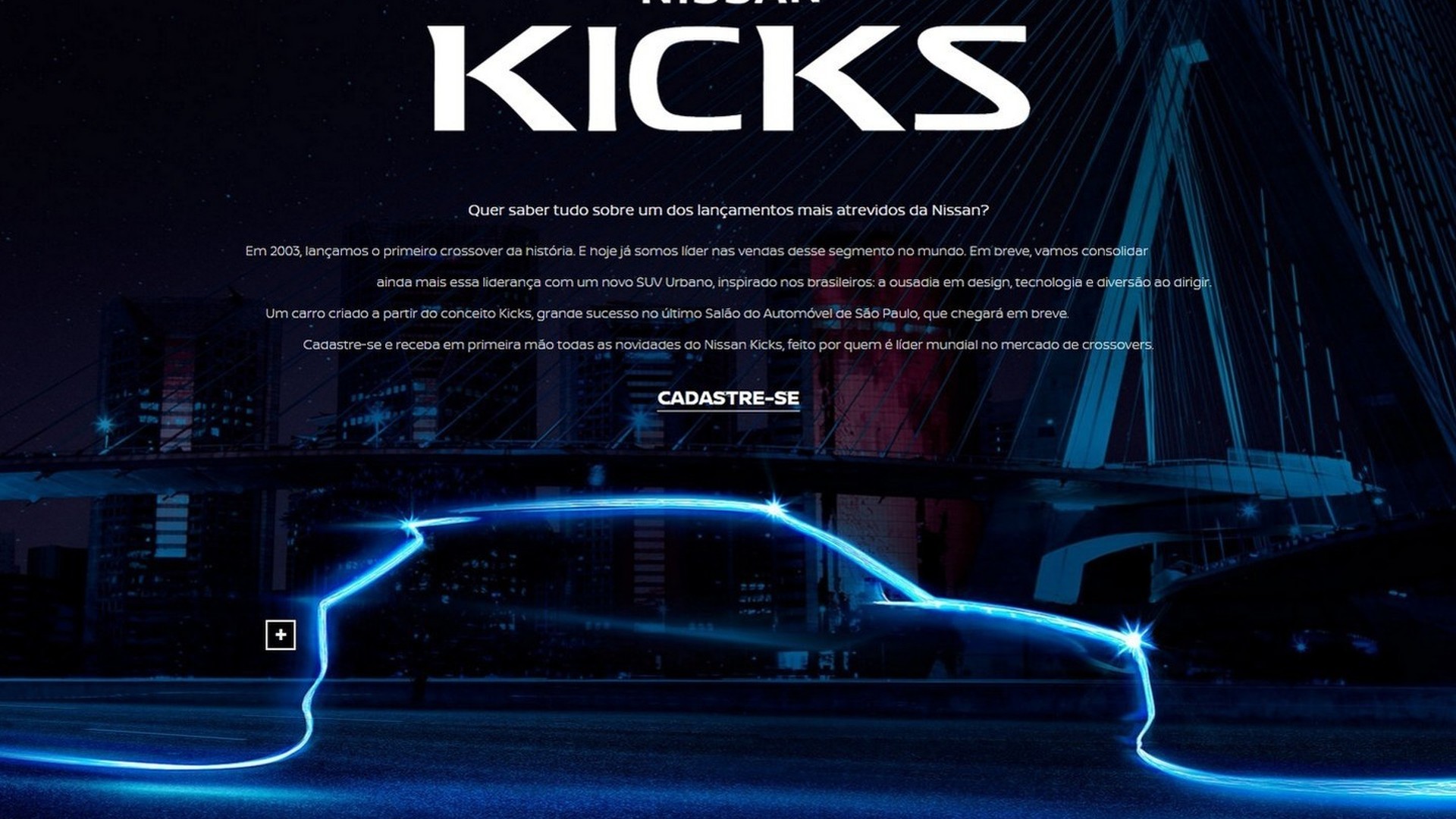 Nissan Kicks Wallpaper Hd - Nissan Kicks , HD Wallpaper & Backgrounds