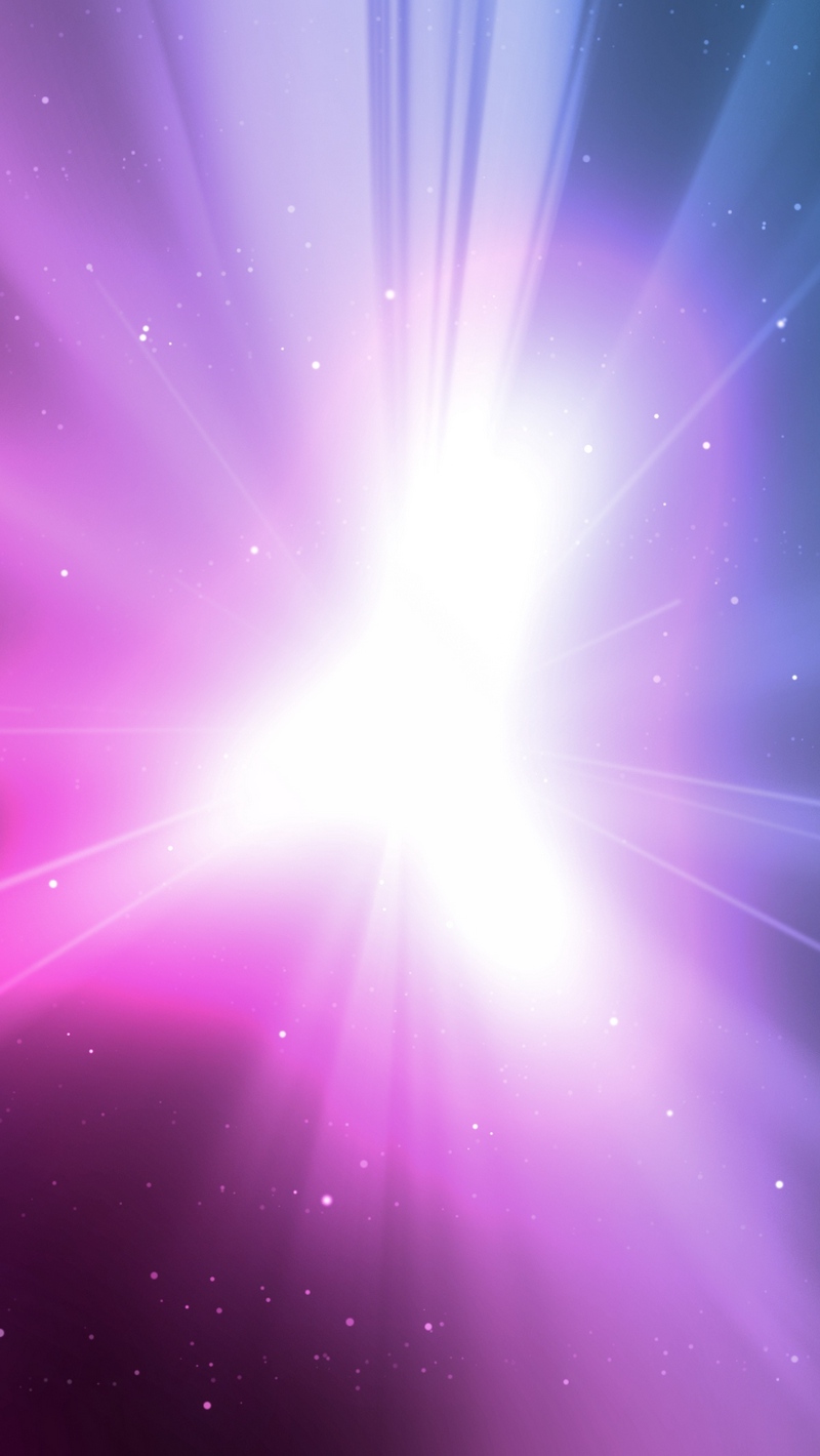 Wallpaper Lights Light Purple Bright Shiny Purple Shiny Light Hd Wallpaper Backgrounds Download