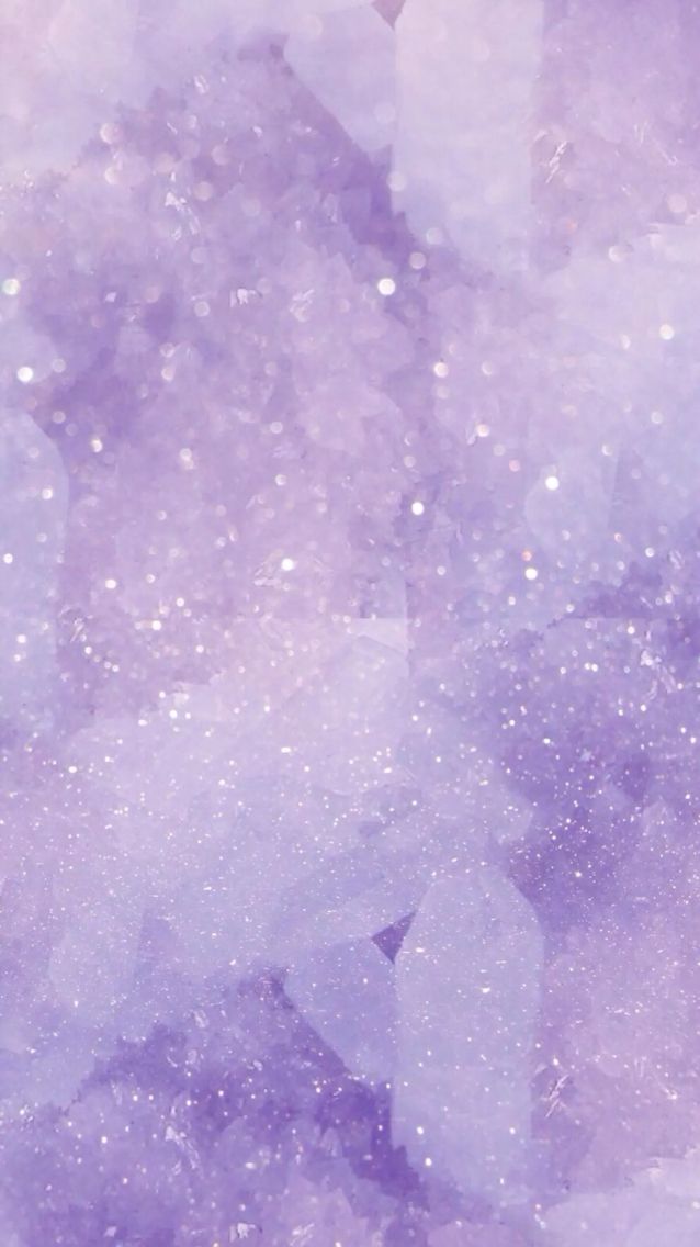 #telephonewallpaper Light Purple Wallpaper, Purple - Light Purple Iphone Background , HD Wallpaper & Backgrounds