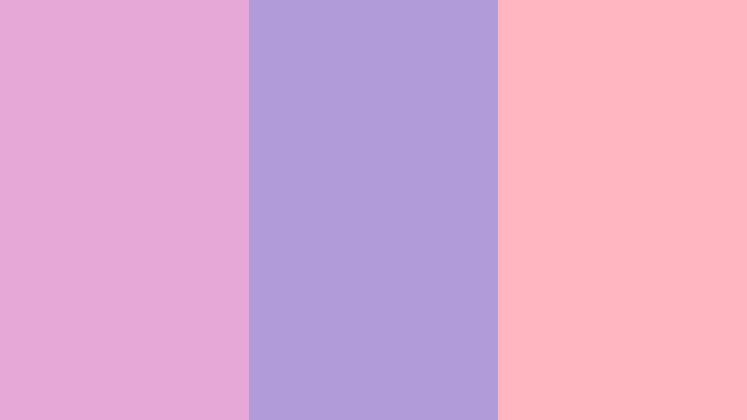 Pastel Purple Wallpaper - Pink And Purple Pastel , HD Wallpaper & Backgrounds