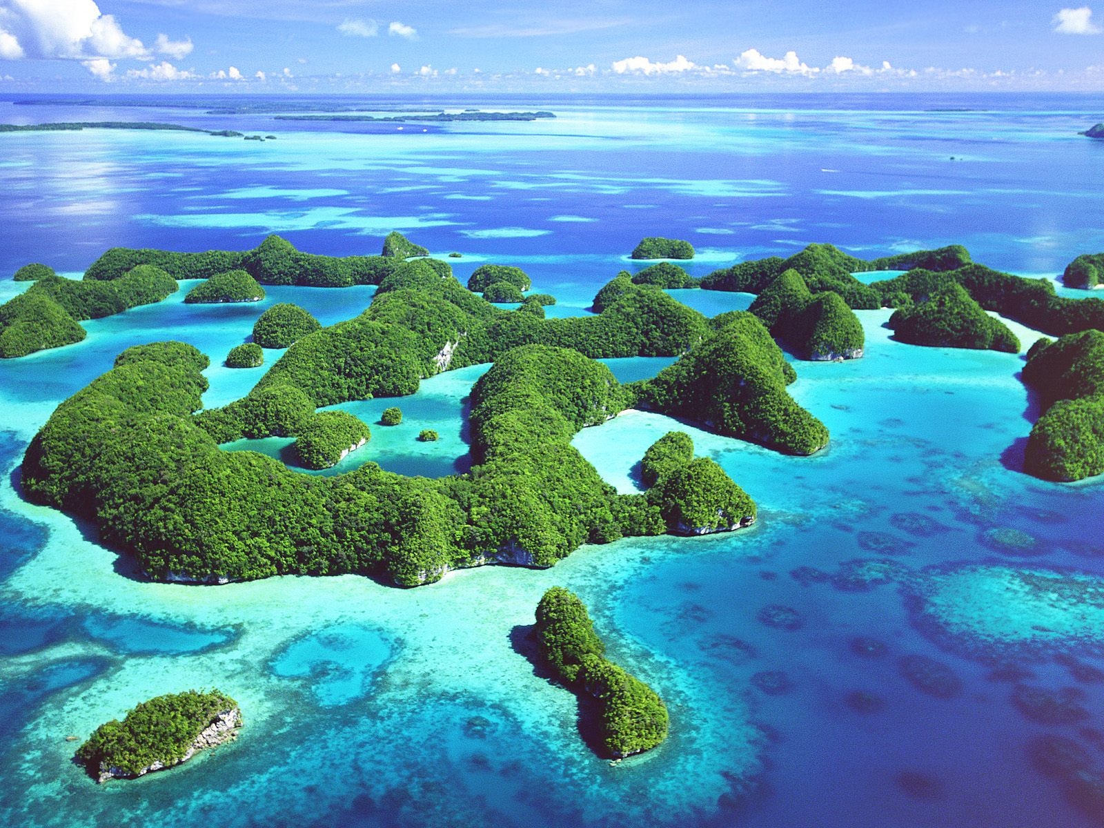 Republic Of Palau Wallpapers And Stock Photos - Republic Of Palau , HD Wallpaper & Backgrounds