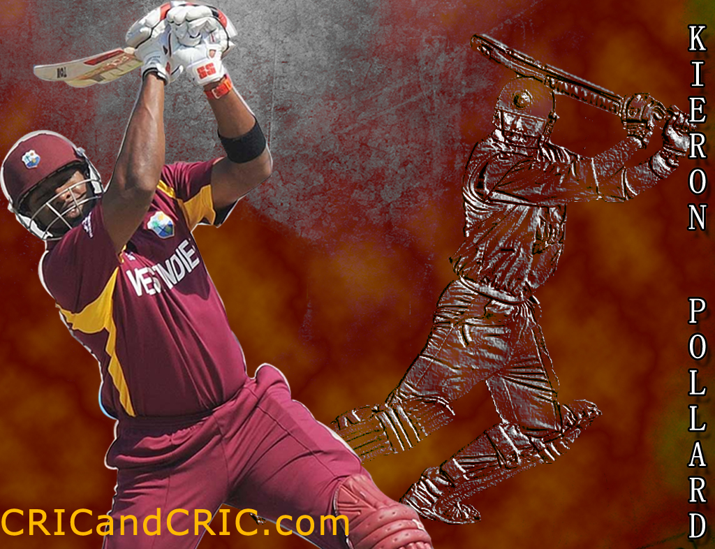 West Indies Cricket Team Pics - West Indies Cricket Team , HD Wallpaper & Backgrounds