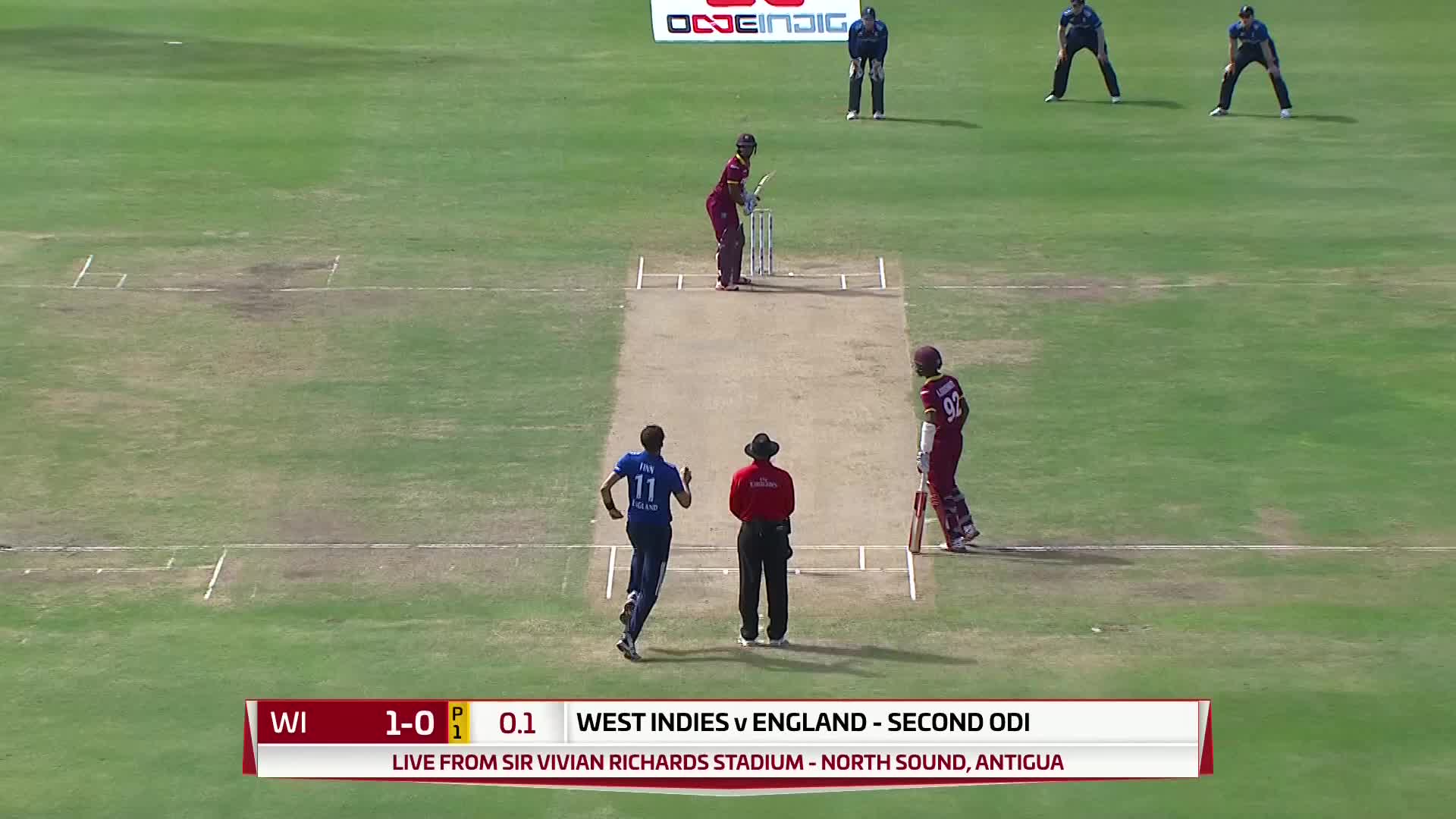 West Indies V England - First-class Cricket , HD Wallpaper & Backgrounds