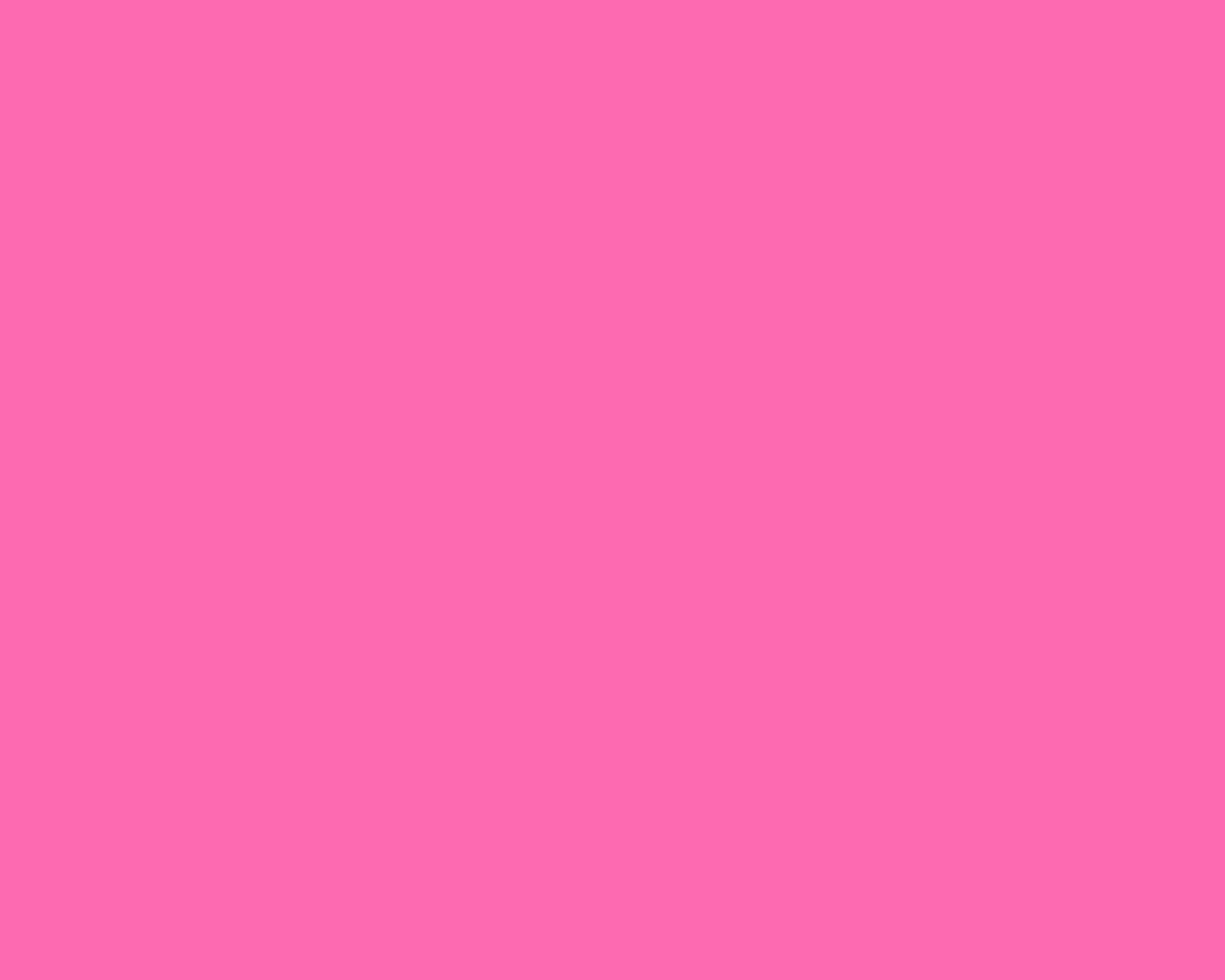 Hot Pink Solid Color Backgrounds Images & Pictures , HD Wallpaper & Backgrounds