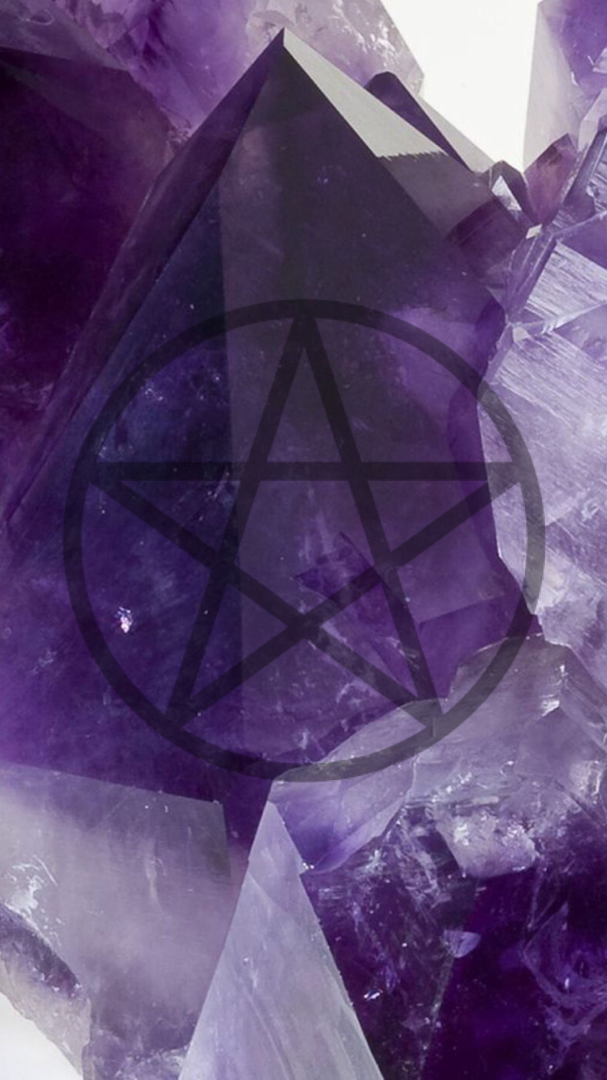 Witchcraft Background Wiccan Wallpaper, Goth Wallpaper, - Witch Aesthetic Phone Background , HD Wallpaper & Backgrounds