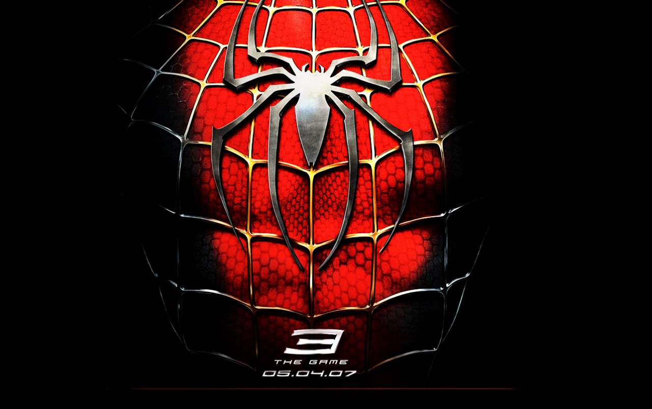 Spider Man 3 3 Wallpapers And Stock Photos - Spiderman 3 , HD Wallpaper & Backgrounds