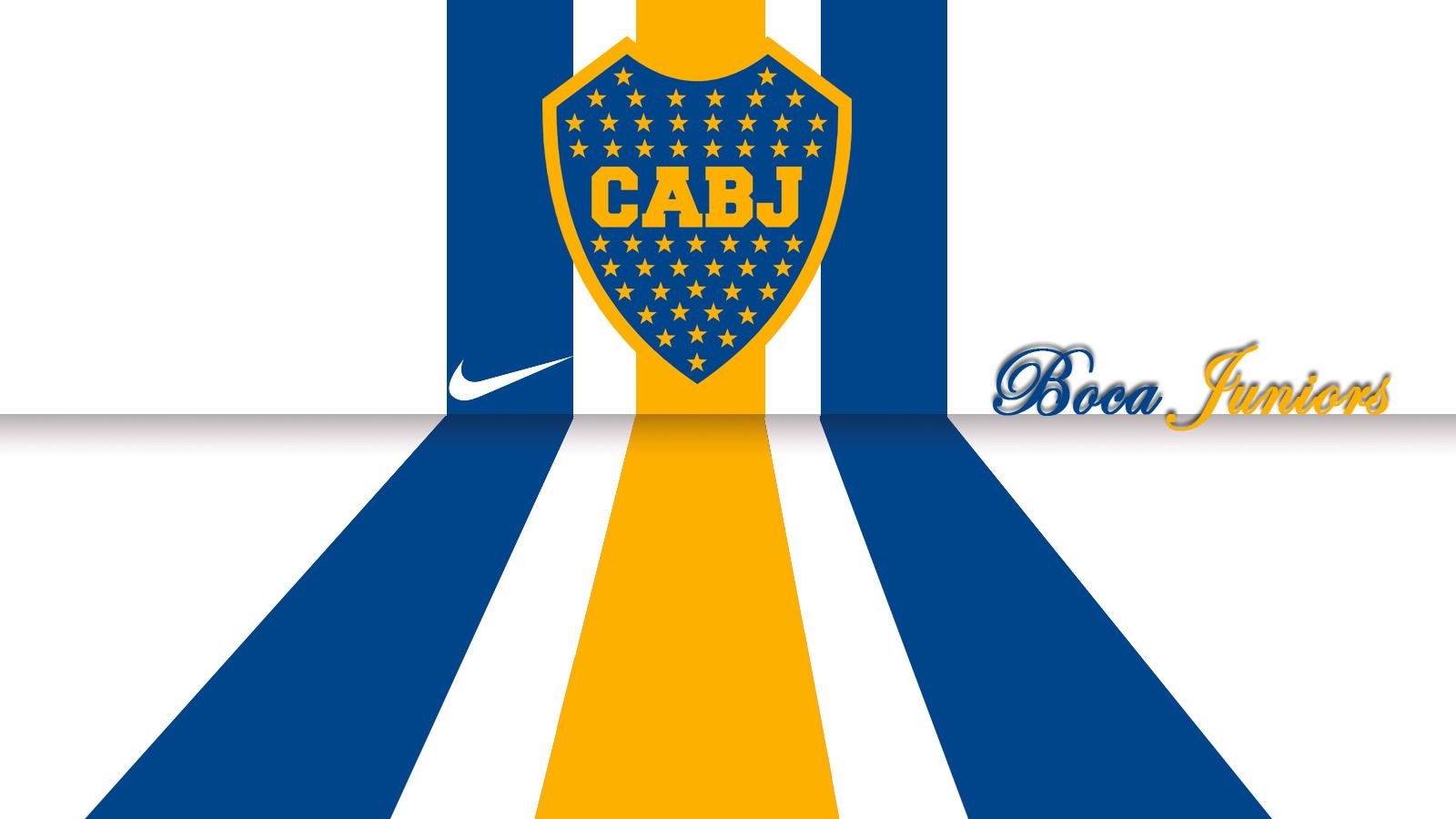 Boca Juniors Hd Wallpapers - Imagenes Boca Juniors Hd , HD Wallpaper & Backgrounds