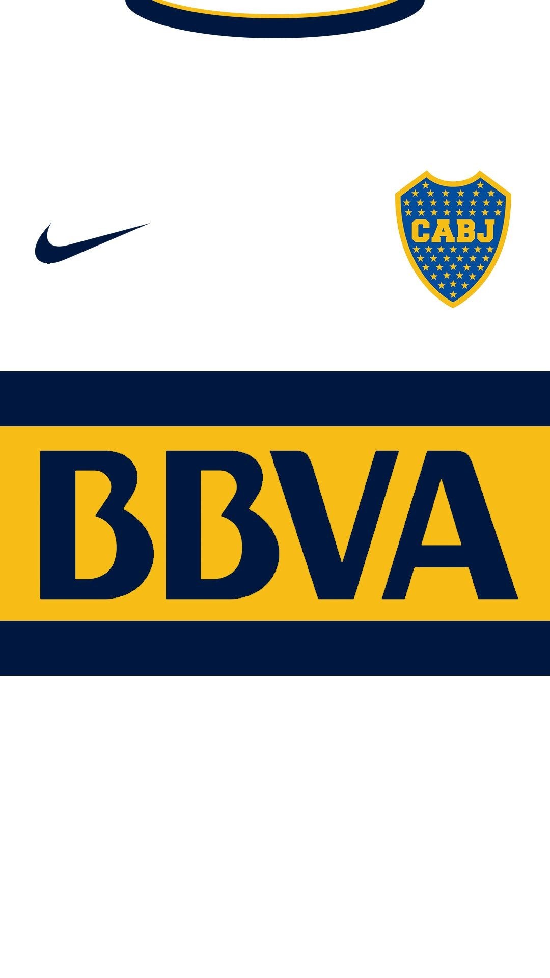 Boca Juniors Hd Wallpapers 7843 Images - Boca Juniors , HD Wallpaper & Backgrounds