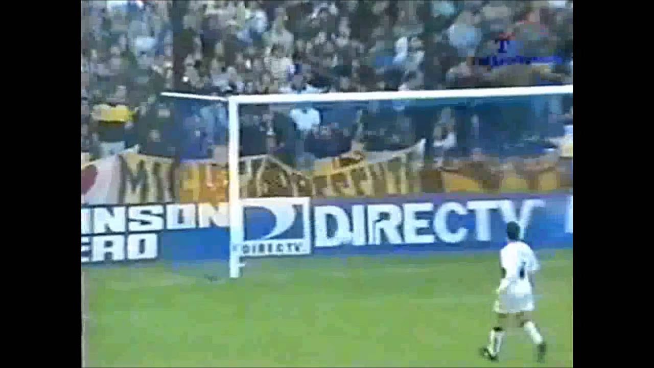 Juan Roman Riquelme ○ Top 55 Goals Ever 1996-2014 - International Rules Football , HD Wallpaper & Backgrounds