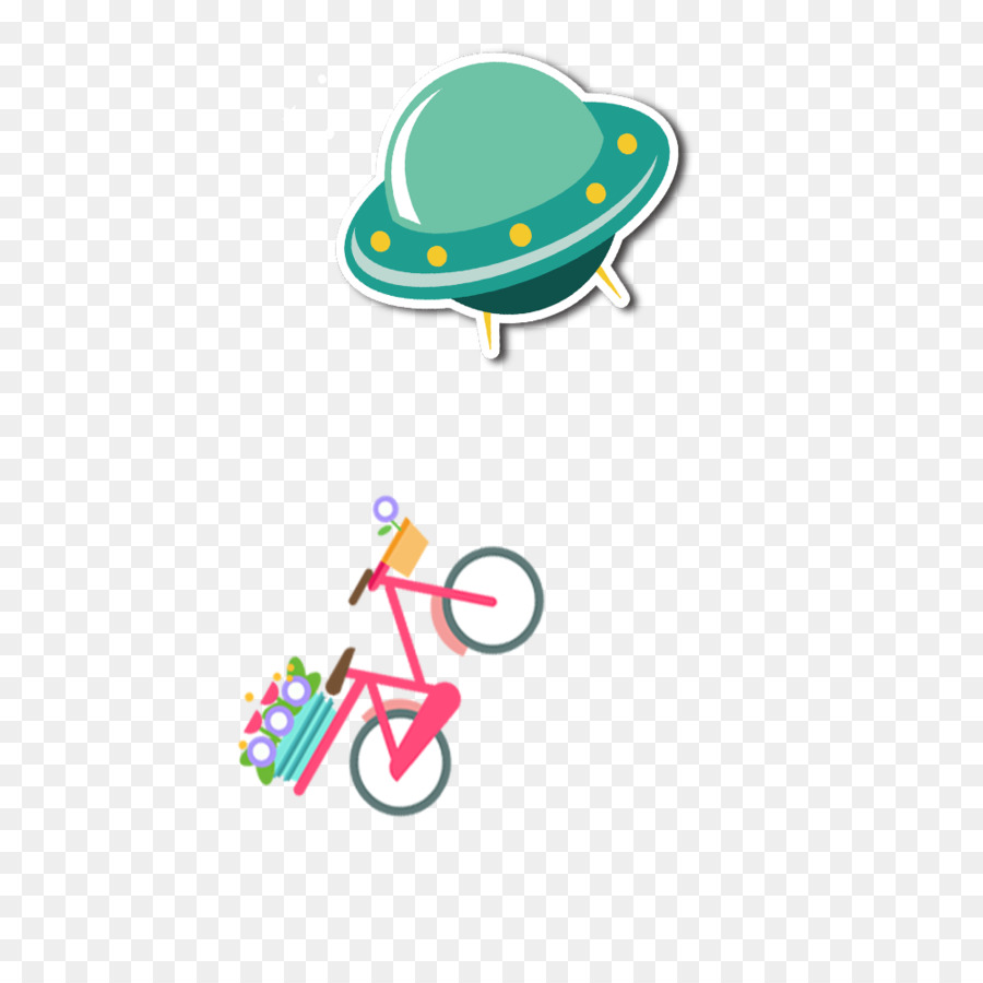 Flyer Ikon - Sepeda Brosur - Road Bicycle , HD Wallpaper & Backgrounds