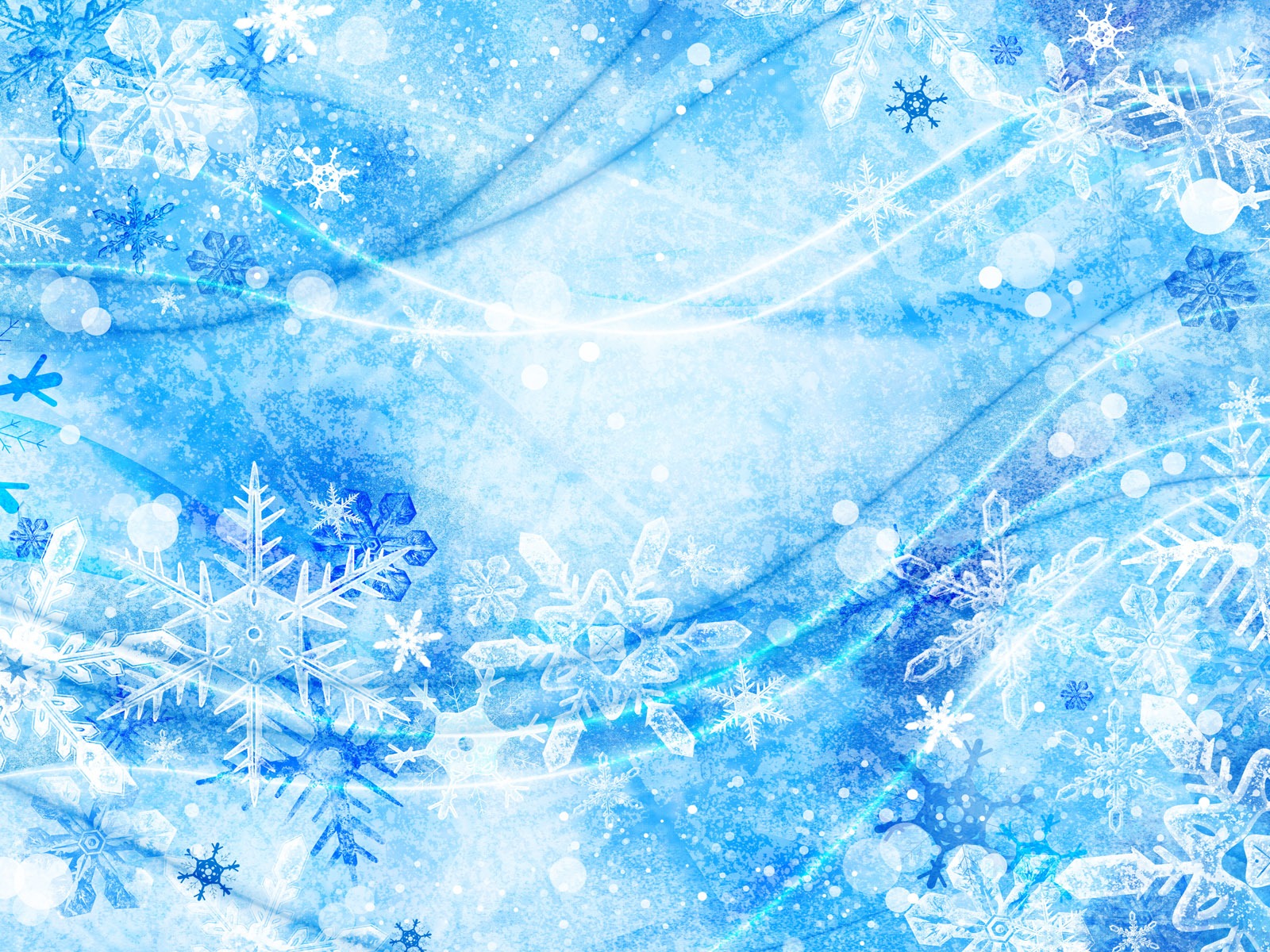 Vector Wallpaper Winter Photo - Betty Boop Happy Friday , HD Wallpaper & Backgrounds