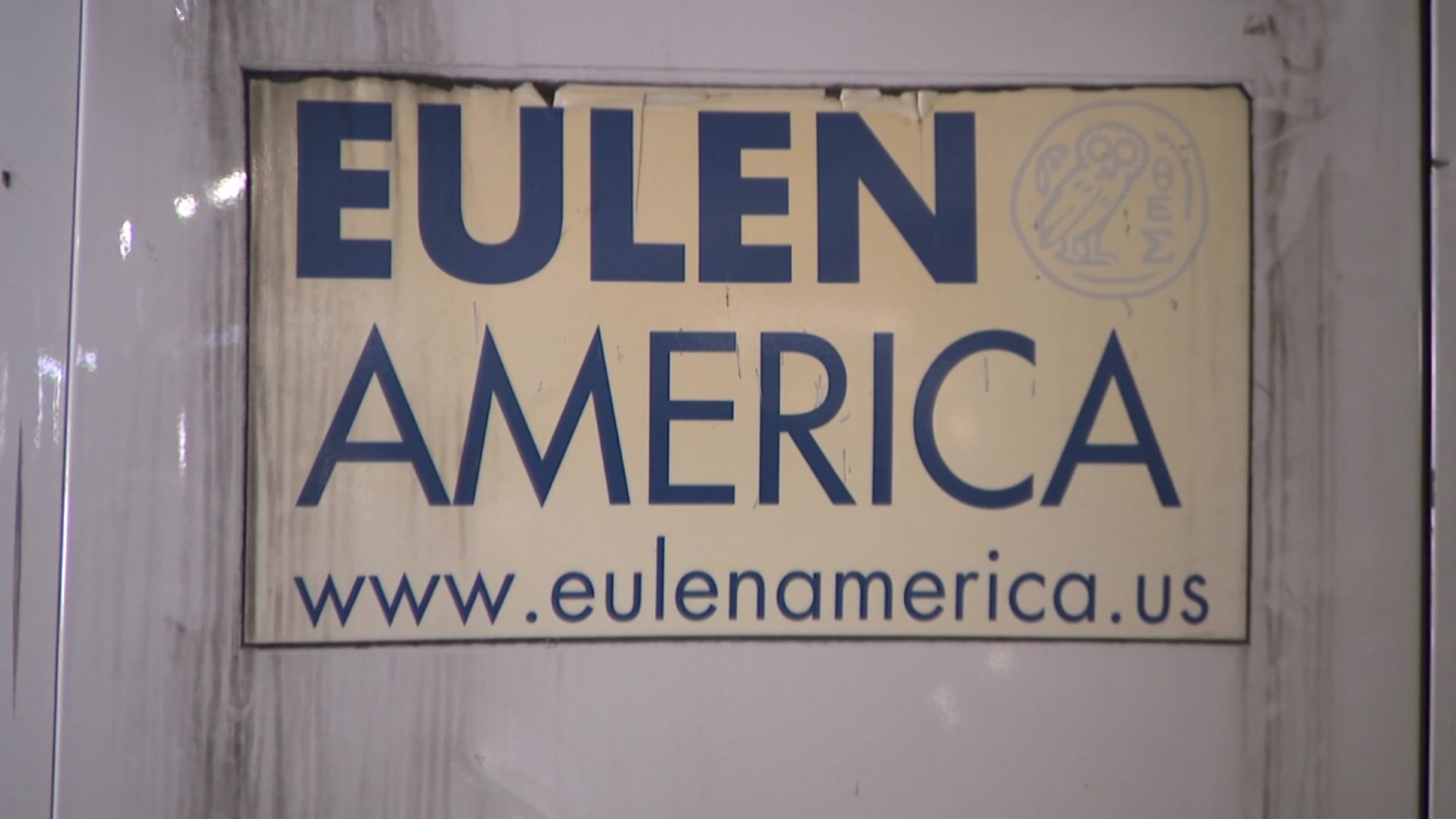 Eulen America Under Scrutiny At Fort Lauderdale Hollywood - Grupo Eulen , HD Wallpaper & Backgrounds
