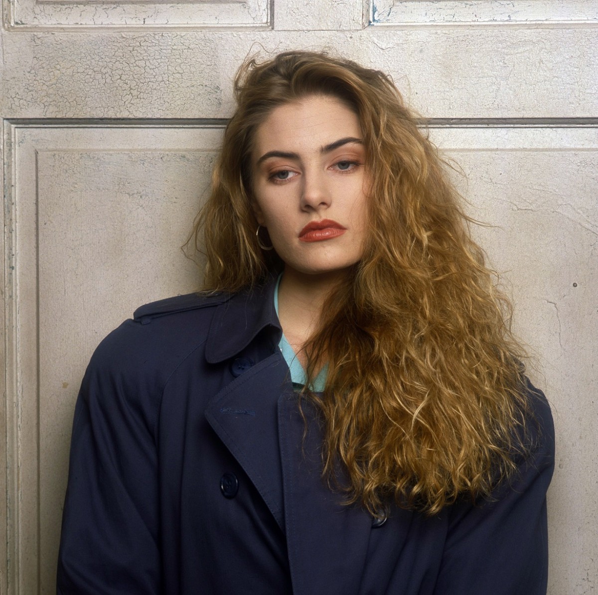 Madchen Amick Photo - Twin Peaks Madchen Amick 90s , HD Wallpaper & Backgrounds