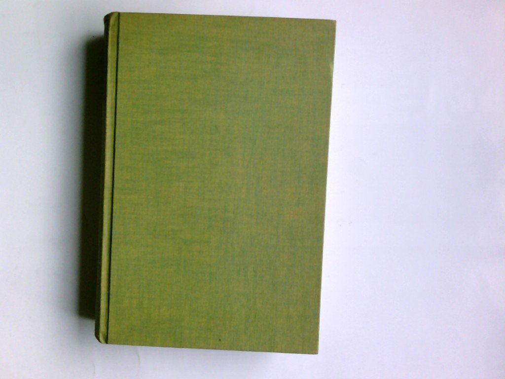 Das Mdchen Von Orlans Hardcover - Book , HD Wallpaper & Backgrounds