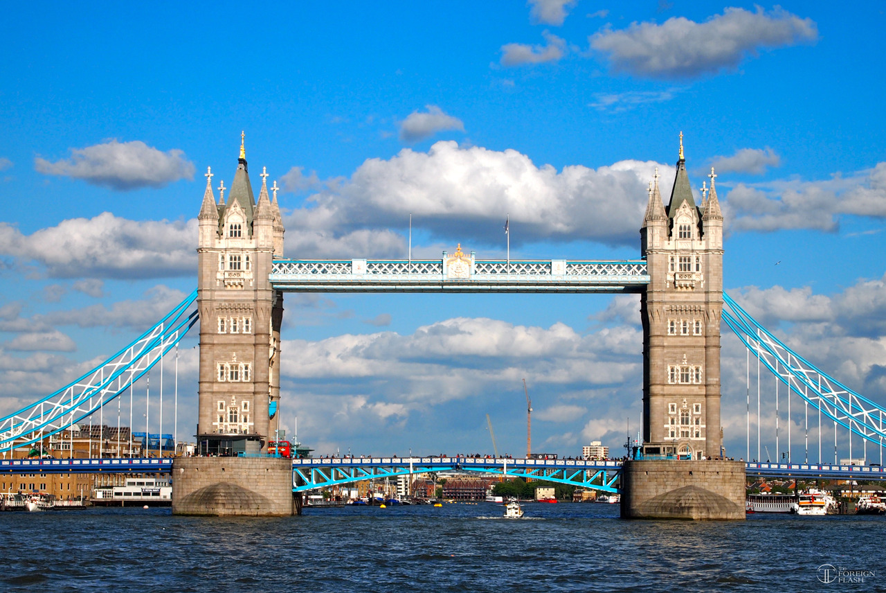 Similar Tower Bridge 4k Wallpapers Wallpapers , HD Wallpaper & Backgrounds