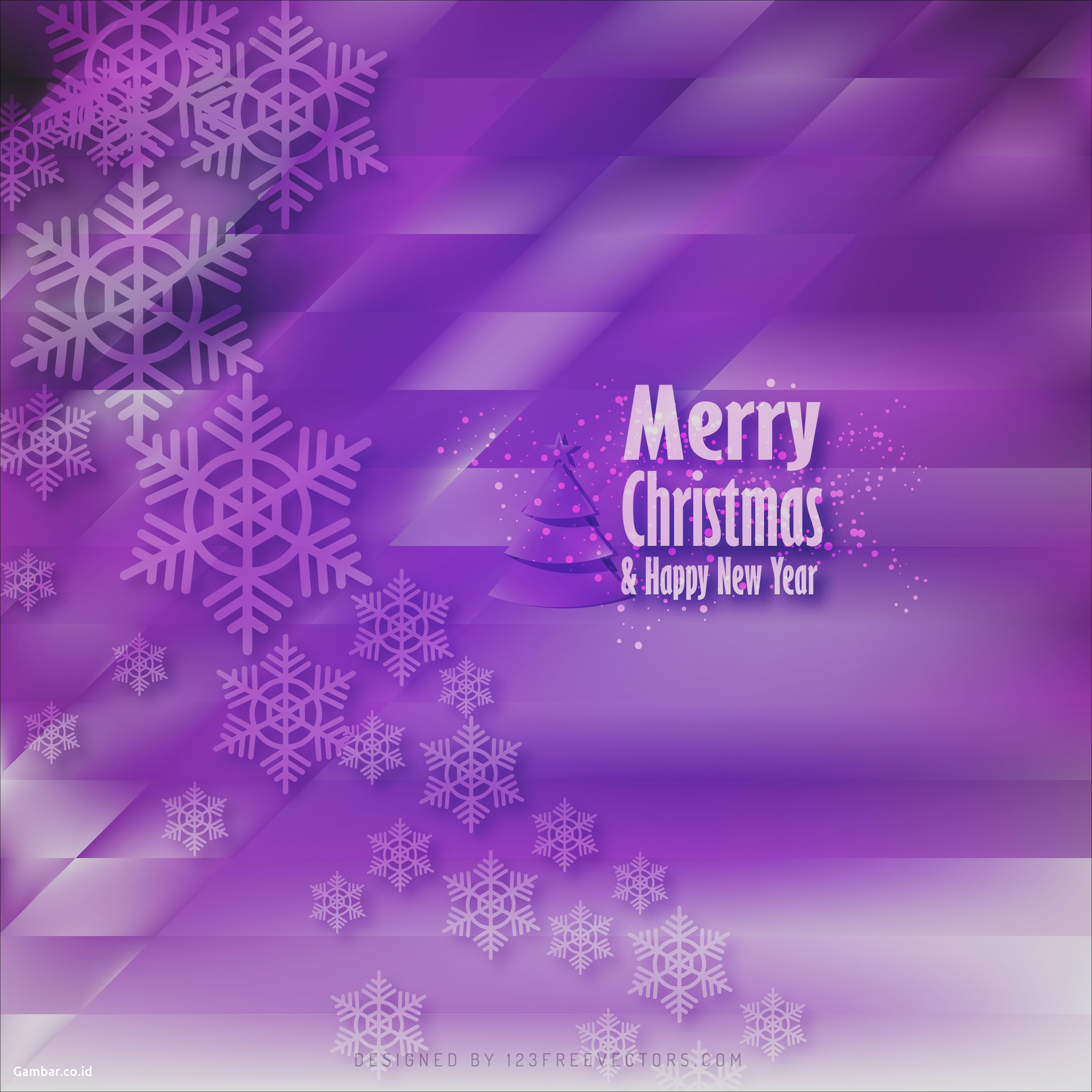 Wallpaper Zodiak Bergerak - Snowflakes Merry Christmas Tree , HD Wallpaper & Backgrounds