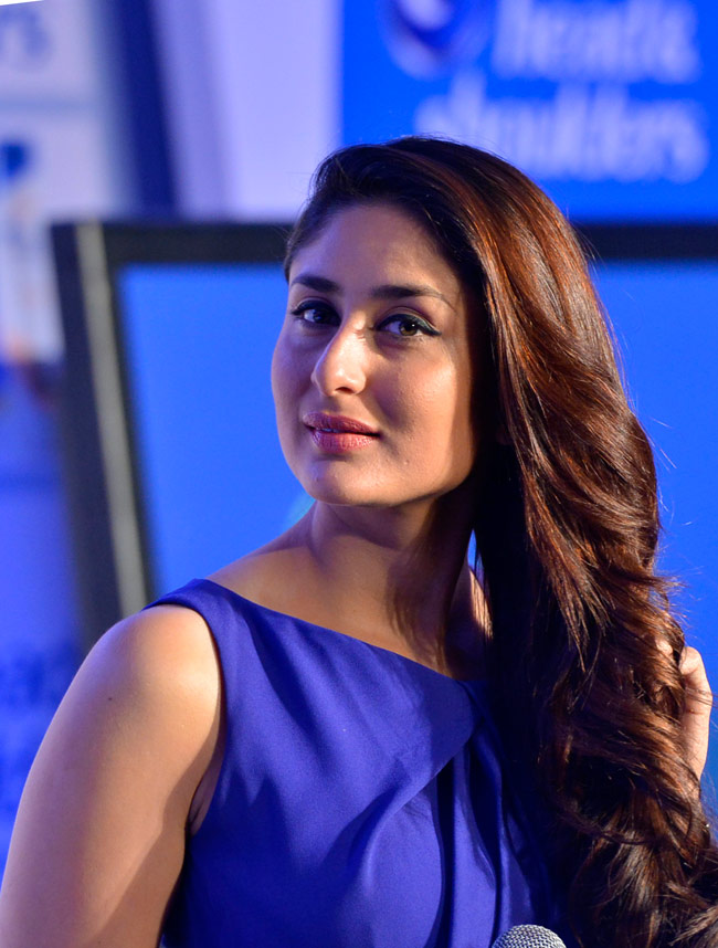 Prithviraj - Kareena Kapoor New Events , HD Wallpaper & Backgrounds