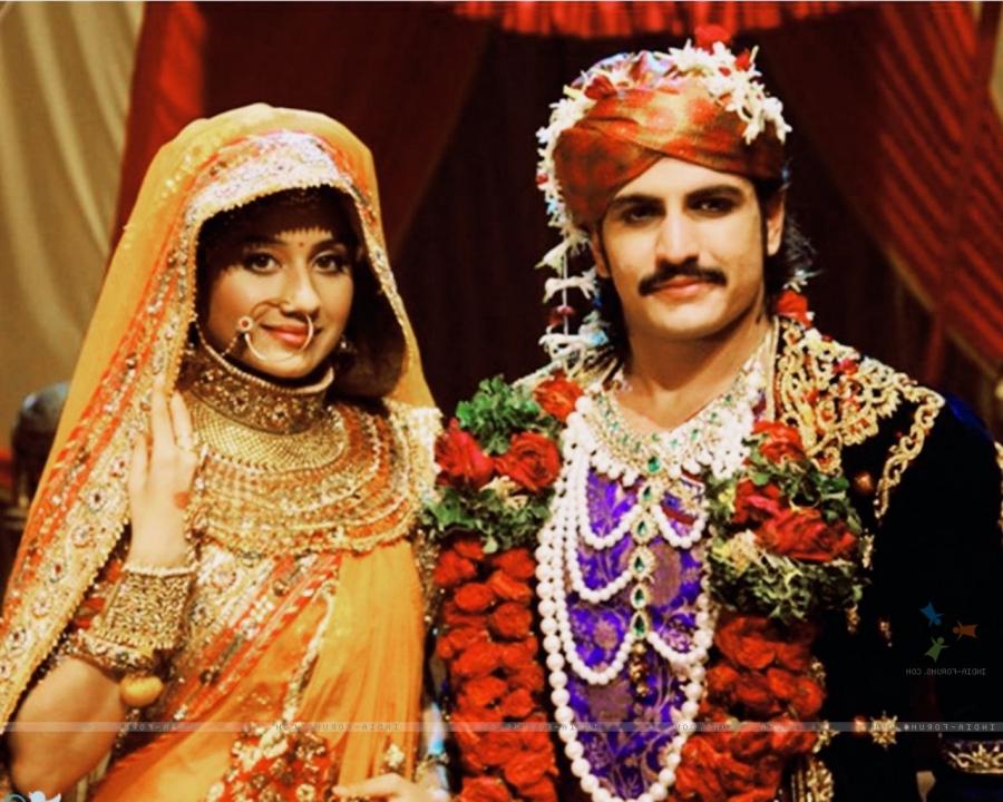 Wallpapers Photos Of Rajat Tokas Prithviraj Chauhan - Full Hd Paridhi Sharma , HD Wallpaper & Backgrounds