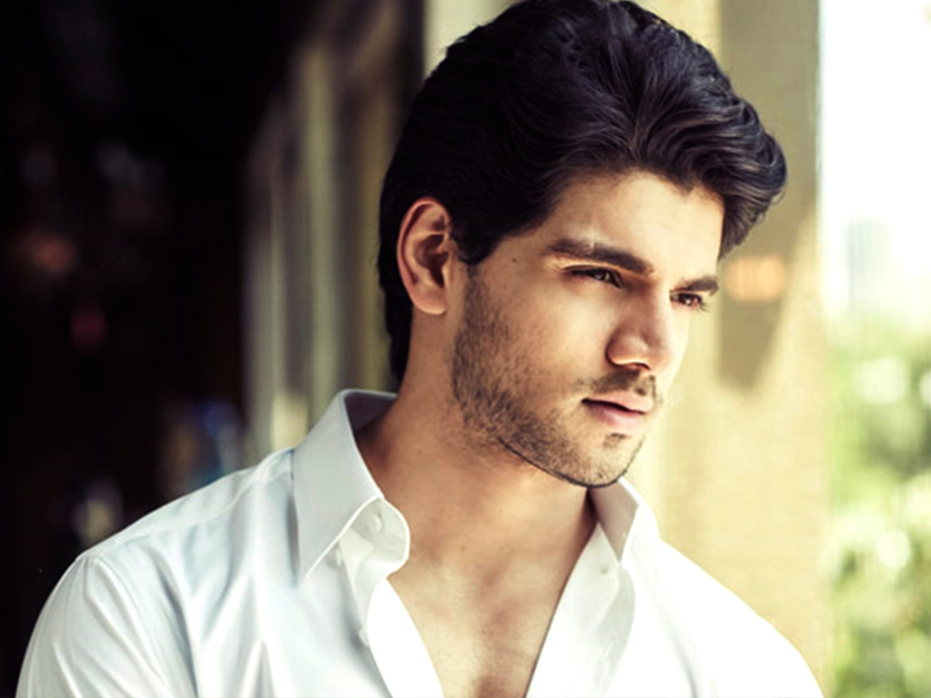 Actor Sooraj Pancholi Turned 28 Years Old Today And - Mawra And Sooraj Pancholi , HD Wallpaper & Backgrounds