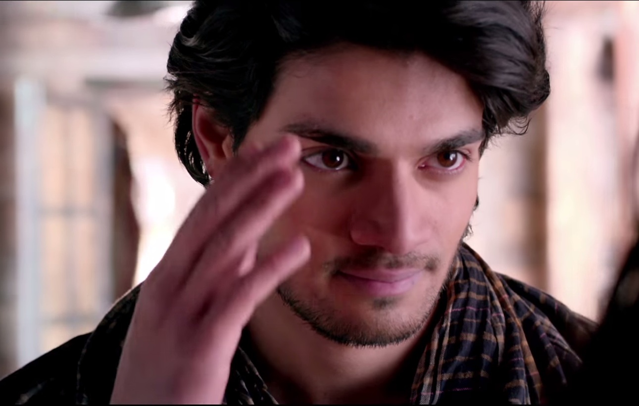 Sooraj - Sooraj Pancholi Hero Movie , HD Wallpaper & Backgrounds