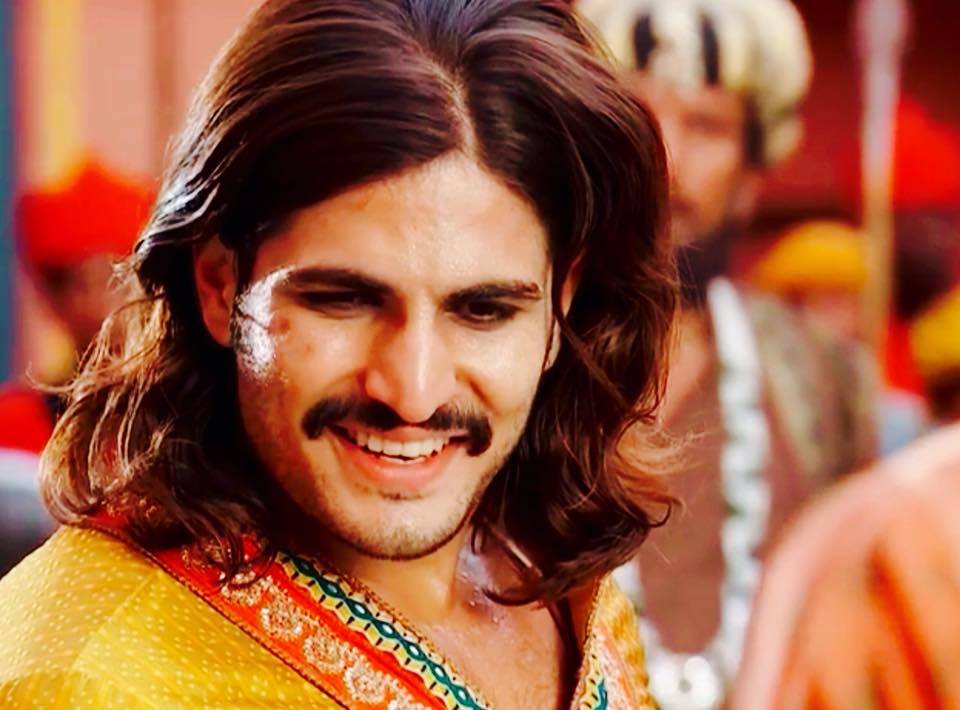 Rajat Tokas Hot Images - Rajat Tokas , HD Wallpaper & Backgrounds