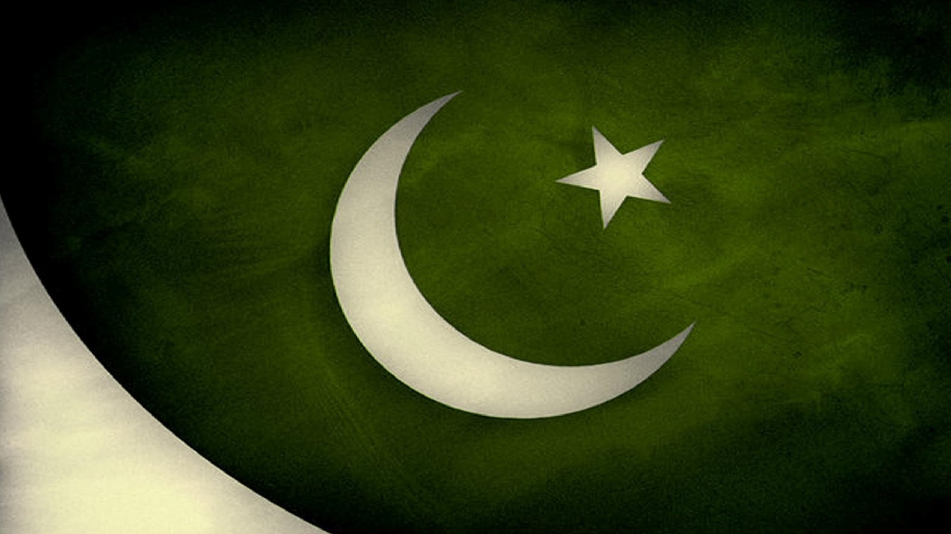 Chand Sitara Pakistani Flag Wallpapers Hd Free - Pakistan Flag For Whatsapp , HD Wallpaper & Backgrounds