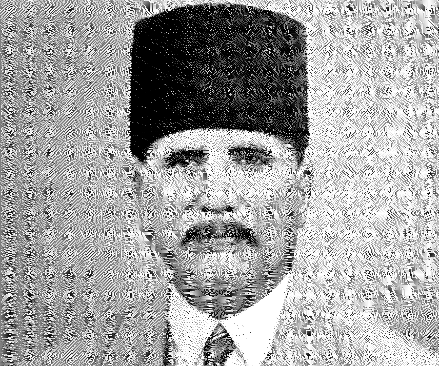 Muhammad Iqbal Muhammad Iqbal - Allama Iqbal Childhood , HD Wallpaper & Backgrounds