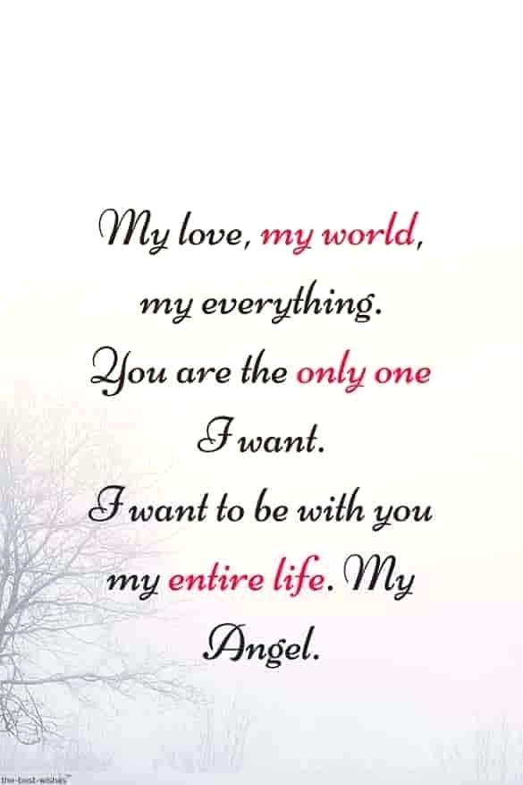 Love Quotes For Him Best Romantic Good Morning Love - Handwriting , HD Wallpaper & Backgrounds